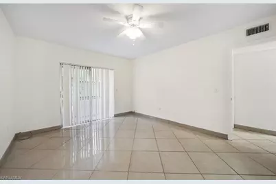 2878 Donnelly Dr #106, Lake Worth, FL 33462 - Photo 13