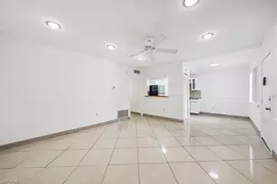 2878 Donnelly Dr, Lake Worth, FL 33462 - Photo 5