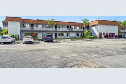 2878 Donnelly Dr #106, Lake Worth, FL 33462 - Photo 3