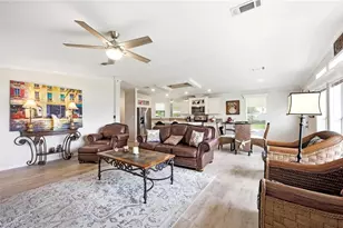 444 Riviera Blvd W, Naples, FL 34112 - Photo 7