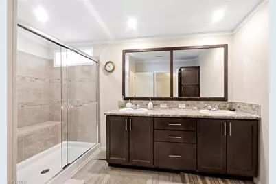 444 Riviera Blvd W, Naples, FL 34112 - Photo 13
