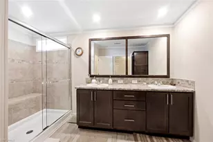 444 Riviera Blvd W, Naples, FL 34112 - Photo 13