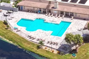 444 Riviera Blvd W, Naples, FL 34112 - Photo 23