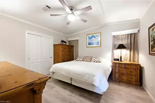 444 Riviera Blvd W, Naples, FL 34112 - Photo 11