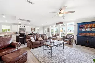 444 Riviera Blvd W, Naples, FL 34112 - Photo 5