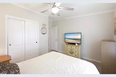444 Riviera Blvd W, Naples, FL 34112 - Photo 15