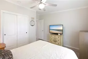 444 Riviera Blvd W, Naples, FL 34112 - Photo 15
