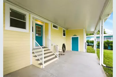 444 Riviera Blvd W, Naples, FL 34112 - Photo 19