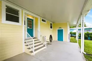 444 Riviera Blvd W, Naples, FL 34112 - Photo 19