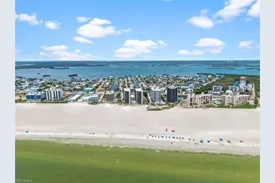 6612 Estero Blvd #903, Fort Myers Beach, FL 33931 - Photo 33