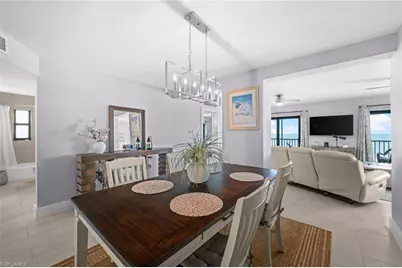 6612 Estero Blvd #903, Fort Myers Beach, FL 33931 - Photo 19