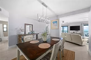 6612 Estero Blvd, Fort Myers Beach, FL 33931 - Photo 19