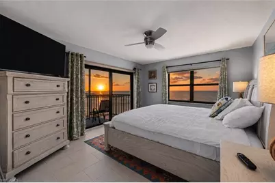 6612 Estero Blvd #903, Fort Myers Beach, FL 33931 - Photo 21