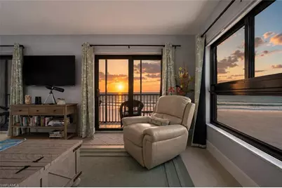 6612 Estero Blvd #903, Fort Myers Beach, FL 33931 - Photo 11