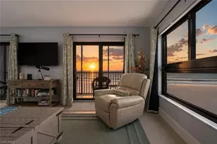 6612 Estero Blvd, Fort Myers Beach, FL 33931 - Photo 11