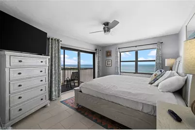 6612 Estero Blvd #903, Fort Myers Beach, FL 33931 - Photo 23