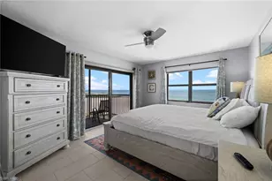 6612 Estero Blvd, Fort Myers Beach, FL 33931 - Photo 23