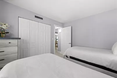 6612 Estero Blvd #903, Fort Myers Beach, FL 33931 - Photo 27