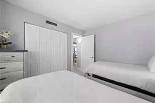 6612 Estero Blvd, Fort Myers Beach, FL 33931 - Photo 27