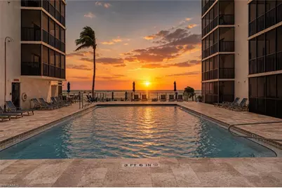 6612 Estero Blvd #903, Fort Myers Beach, FL 33931 - Photo 5