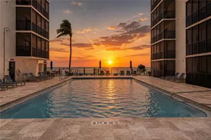 6612 Estero Blvd, Fort Myers Beach, FL 33931 - Photo 5