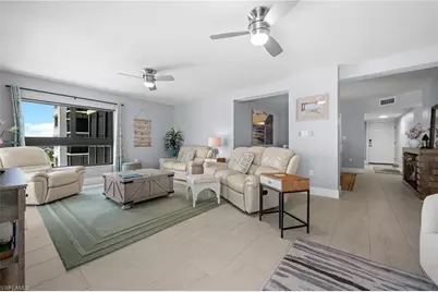 6612 Estero Blvd #903, Fort Myers Beach, FL 33931 - Photo 9