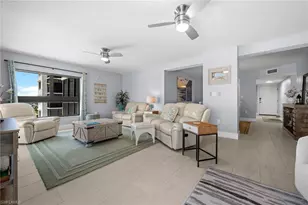 6612 Estero Blvd, Fort Myers Beach, FL 33931 - Photo 9