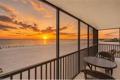 6612 Estero Blvd #903, Fort Myers Beach, FL 33931 - Photo 1