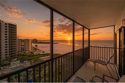 6612 Estero Blvd #903, Fort Myers Beach, FL 33931 - Photo 25