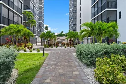 6612 Estero Blvd #903, Fort Myers Beach, FL 33931 - Photo 37