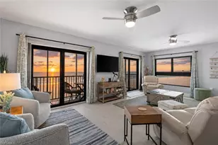 6612 Estero Blvd, Fort Myers Beach, FL 33931 - Photo 3
