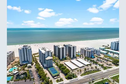 6612 Estero Blvd #903, Fort Myers Beach, FL 33931 - Photo 39