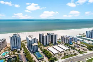 6612 Estero Blvd, Fort Myers Beach, FL 33931 - Photo 39