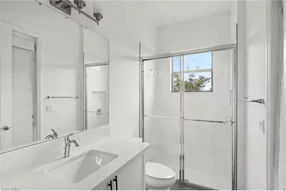 12762 Woodbury Dr, Estero, FL 33928 - Photo 9