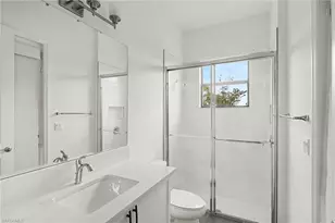 12762 Woodbury Dr, Estero, FL 33928 - Photo 9