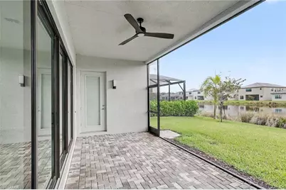 12762 Woodbury Dr, Estero, FL 33928 - Photo 25