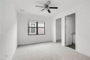 12762 Woodbury Dr, Estero, FL 33928 - Photo 17