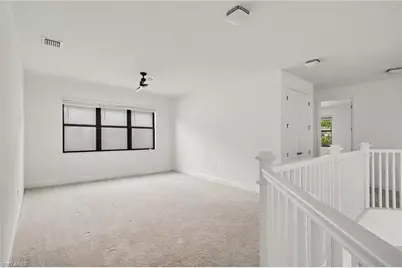12762 Woodbury Dr, Estero, FL 33928 - Photo 13