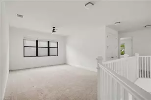 12762 Woodbury Dr, Estero, FL 33928 - Photo 13