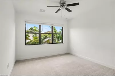 12762 Woodbury Dr, Estero, FL 33928 - Photo 19