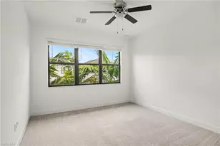 12762 Woodbury Dr, Estero, FL 33928 - Photo 19