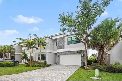 12762 Woodbury Dr, Estero, FL 33928 - Photo 3