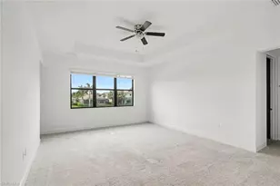 12762 Woodbury Dr, Estero, FL 33928 - Photo 15