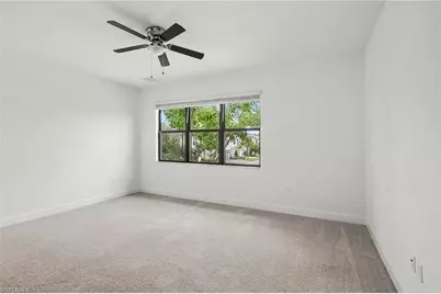 12762 Woodbury Dr, Estero, FL 33928 - Photo 21