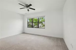 12762 Woodbury Dr, Estero, FL 33928 - Photo 21