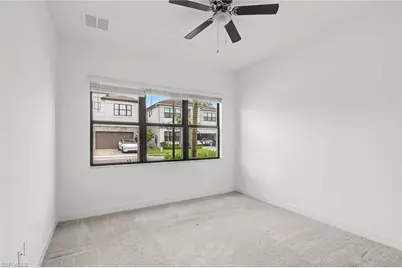 12762 Woodbury Dr, Estero, FL 33928 - Photo 11