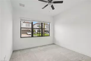 12762 Woodbury Dr, Estero, FL 33928 - Photo 11