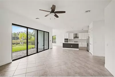 12762 Woodbury Dr, Estero, FL 33928 - Photo 5