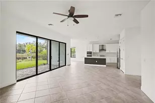 12762 Woodbury Dr, Estero, FL 33928 - Photo 5