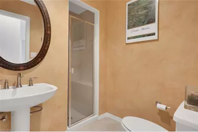 4872 W Boulevard Ct, Naples, FL 34103 - Photo 13